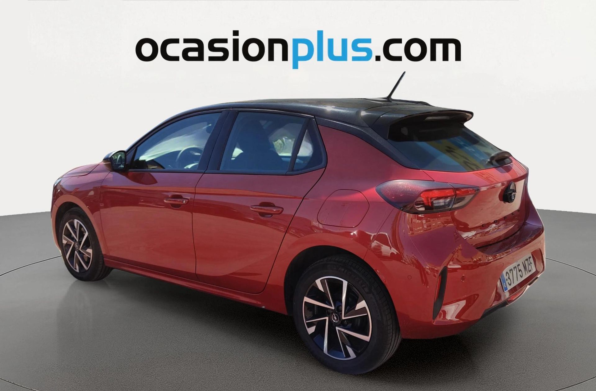 Opel Corsa 1.2 T XHL GS - foto 3