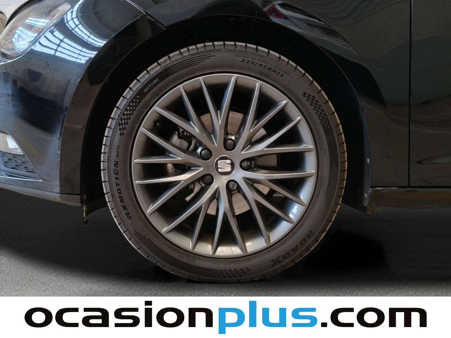 Seat León Seat León 2.0 TDI S&S Style Connect (150 CV) km 0