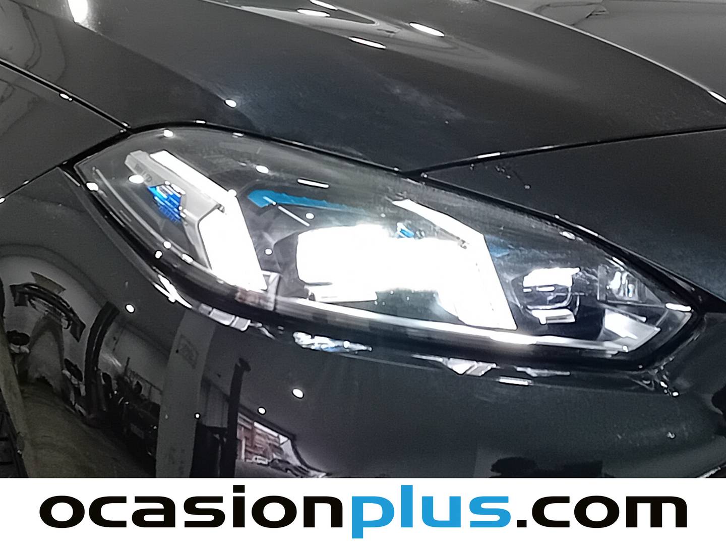 Accesorios del BMW Serie 1 BMW Serie 1 120d  (163 CV)