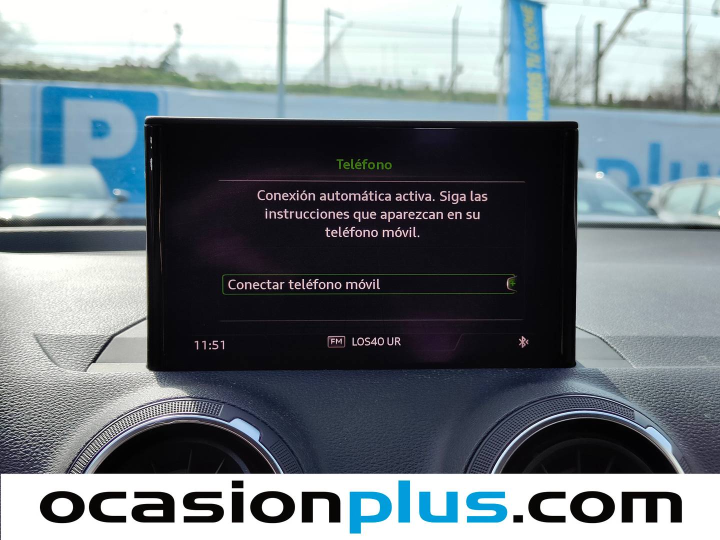 Audi Q2 Audi Q2 Design 30 TDI (116 CV) S Tronic barato