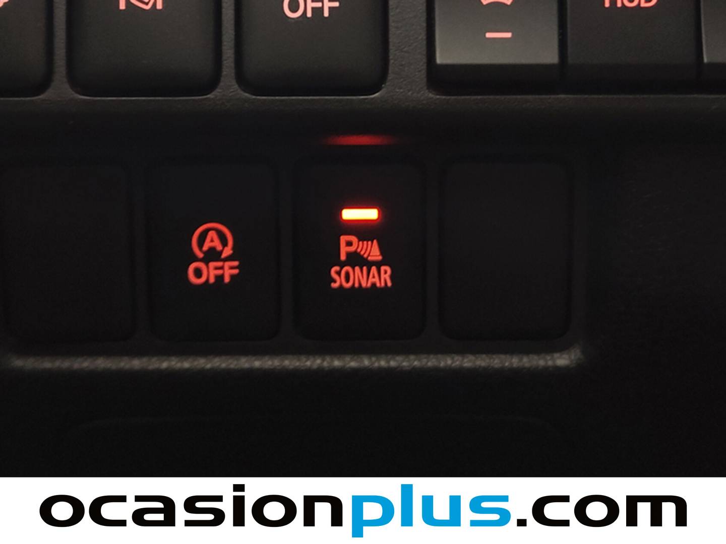 Acabados Mitsubishi Eclipse Cross Mitsubishi Eclipse Cross 150T Kaiteki 4WD CVT (163 CV)