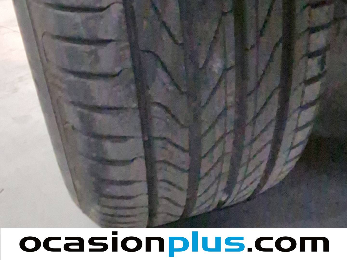 Foto Citroën Berlingo Citroen Berlingo Furgon BlueHDi 100 (100 CV)