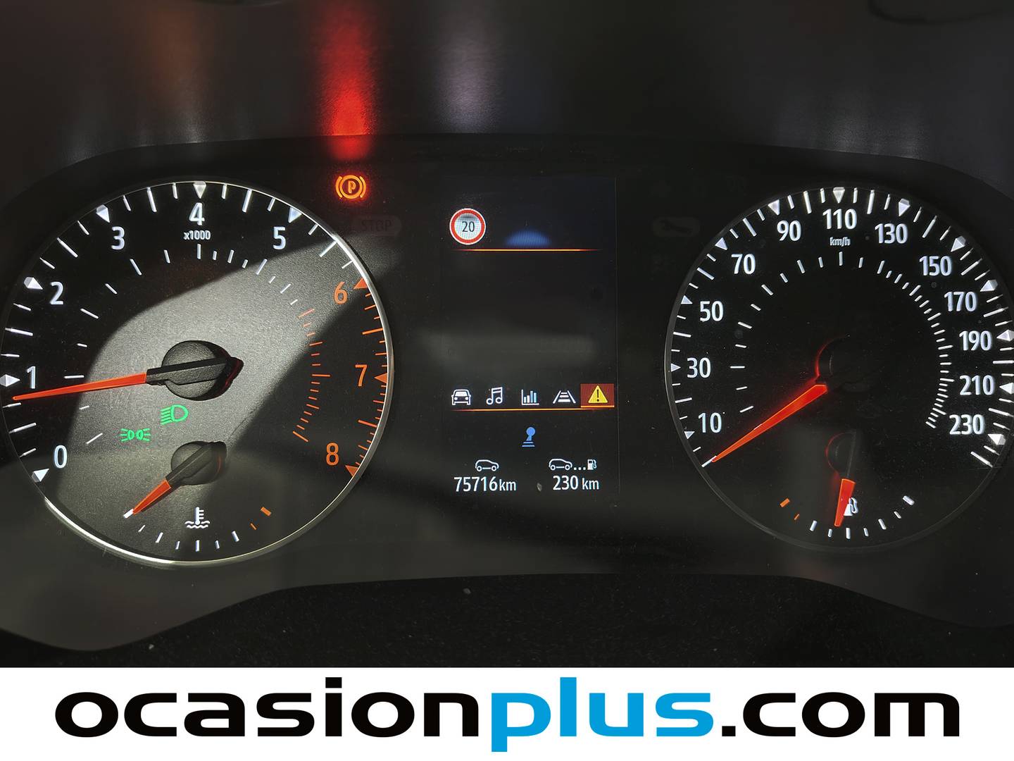 Renault Captur Renault Captur Intens TCe 140 Micro Híbrido (140 CV) GPF de segunda mano