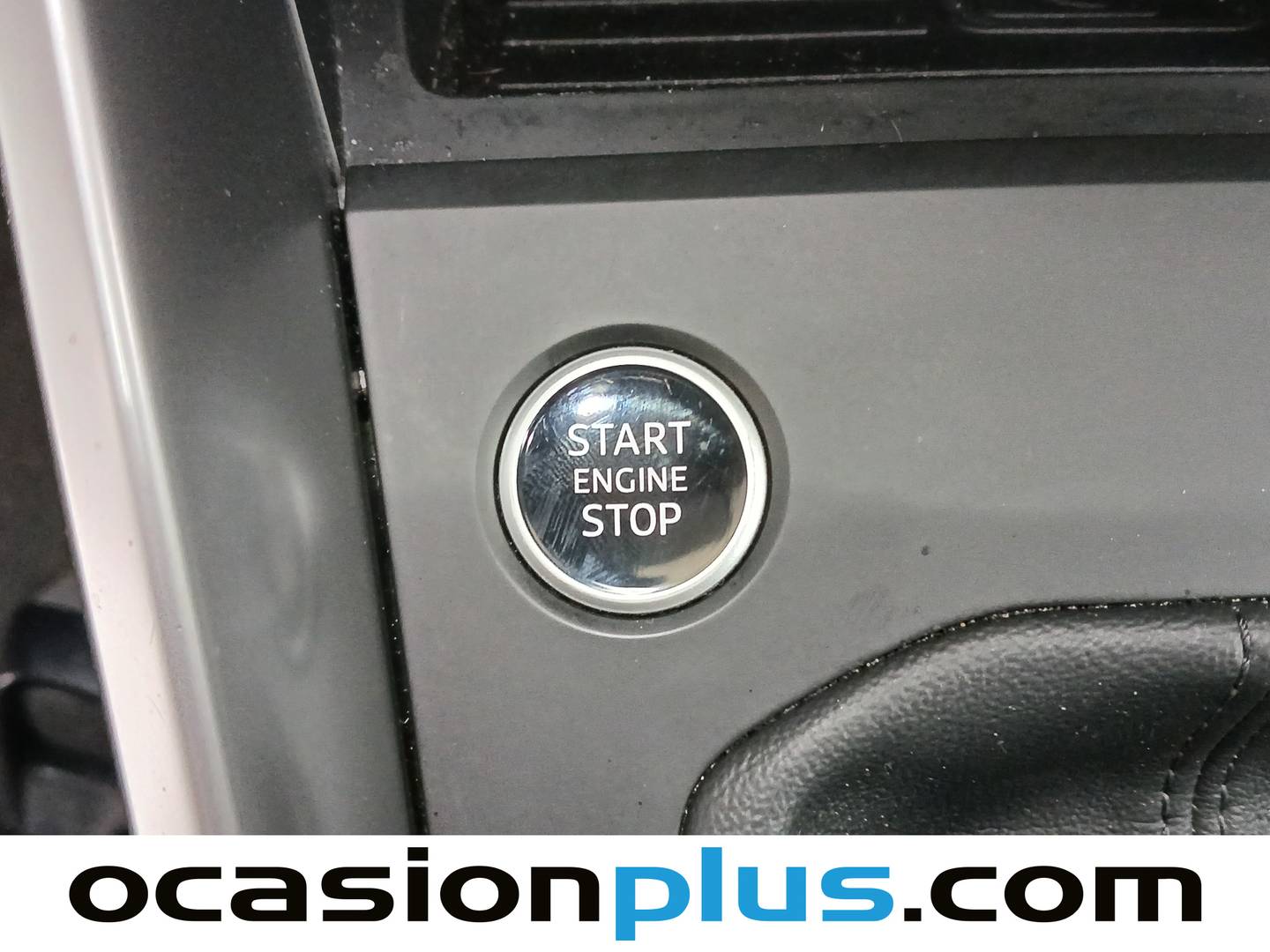 Audi A3 Audi A3 Sportback Advanced 30 TFSI (110 CV) al mejor precio