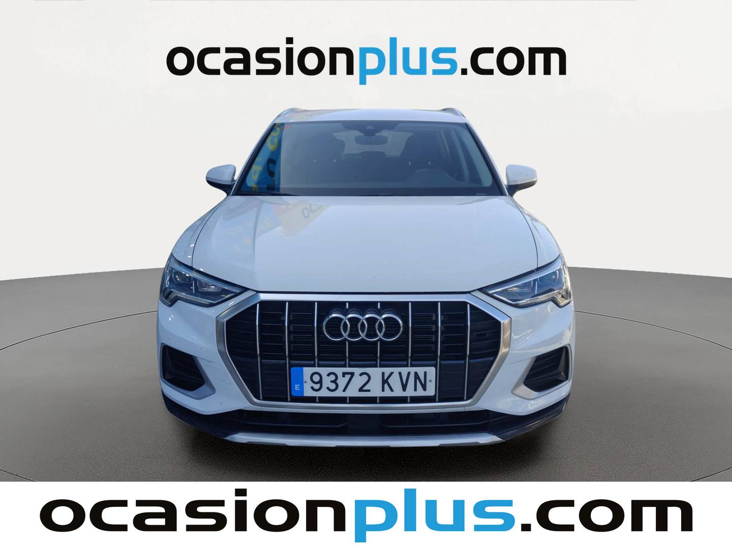 Audi Q3 Audi Q3 35 TFSI (150 CV) S tronic 150cv