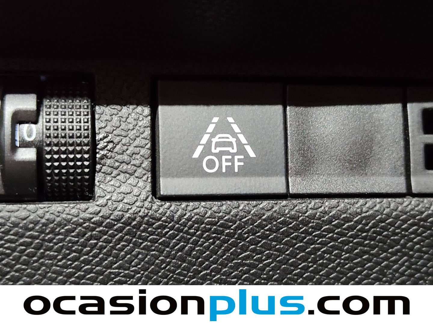 Acabados Citroën C4 Citroën C4 BlueHDi 110 S&S Feel (110 CV)