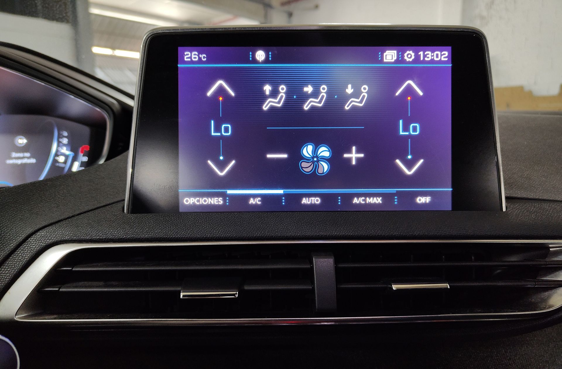 Peugeot 3008 PureTech 130 GT Line - foto 34