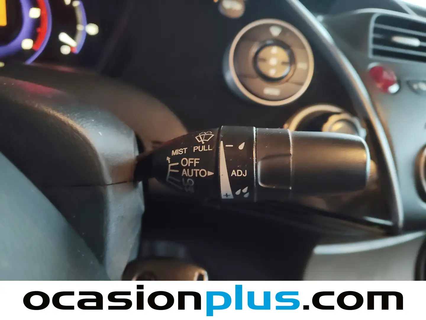 Foto Honda Civic Honda Civic 2.2 i-CTDi Type S Heritage SRF (140 CV)