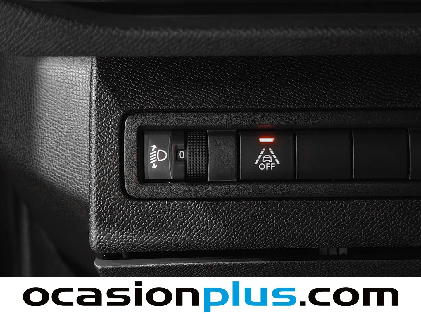 Peugeot 3008 Peugeot 3008 BlueHDi 130 S&S Active Pack (130 CV) de ocasión