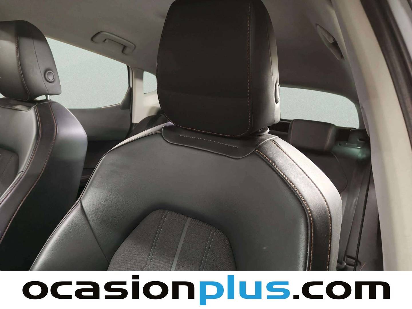 Extras y acabados del Cupra Formentor CUPRA Formentor 1.5 TSI DSG (150 CV)