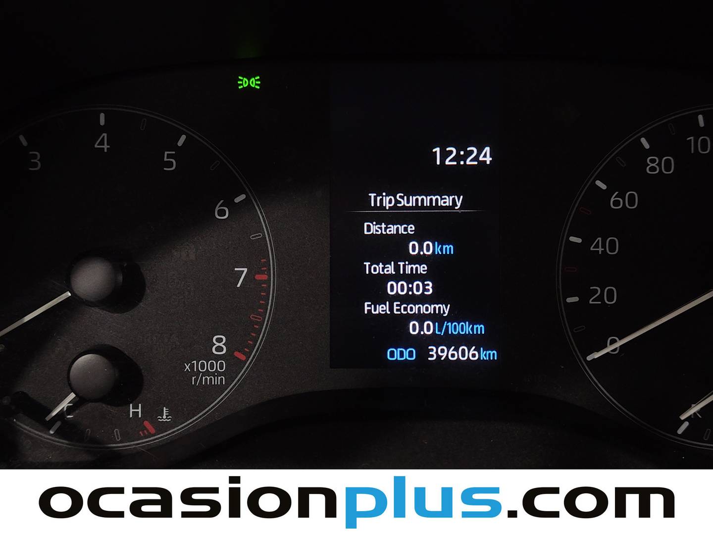 Foto Toyota Yaris Toyota Yaris 1.5 S-Edition (125 CV)