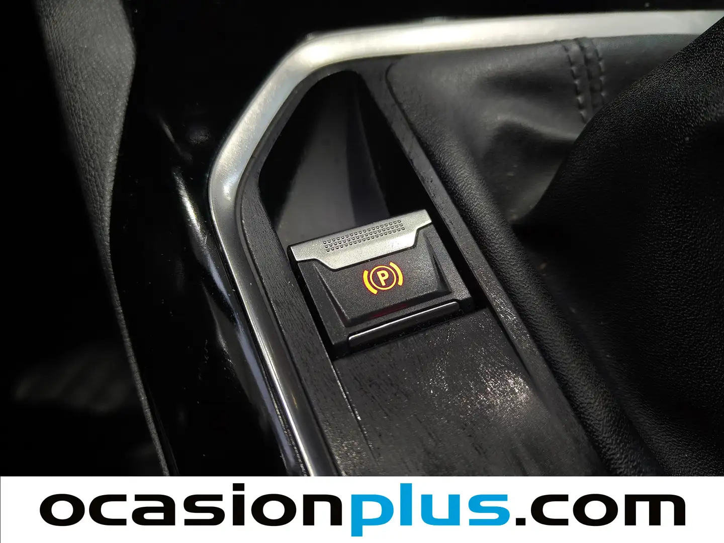 Foto Peugeot 3008 Peugeot 3008 PureTech 130 S&S Allure Pack (130 CV)