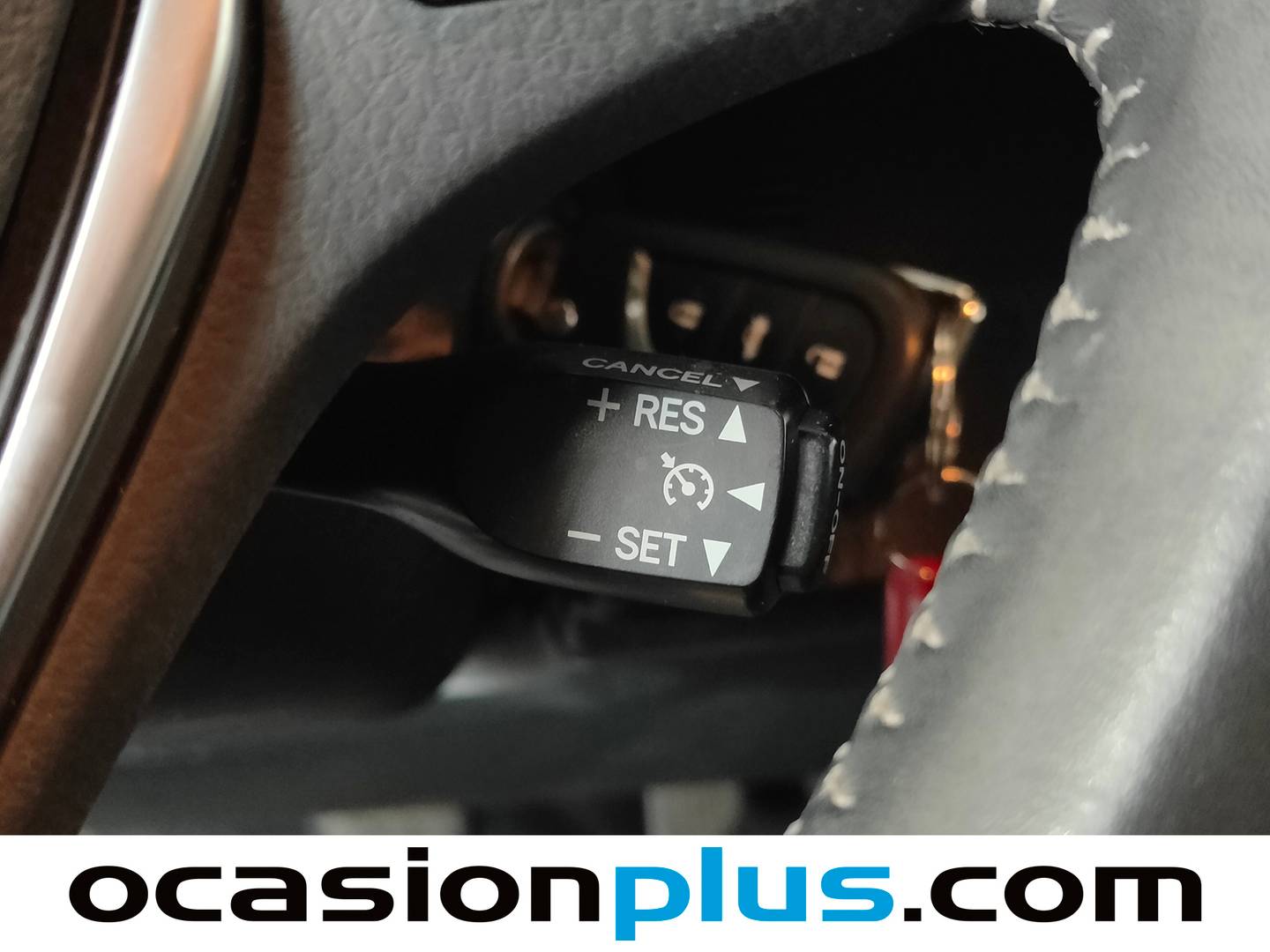 Toyota Auris Toyota Auris 120T Active (116 CV) 116cv