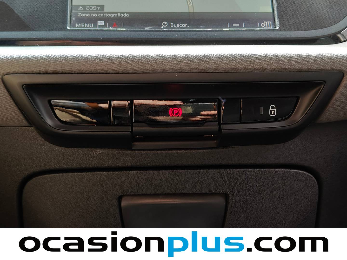 Citroën Grand C4 Picasso Citroën Grand C4 Picasso PureTech 130 6v S&S Feel (130 CV) 7 Plazas gasolina