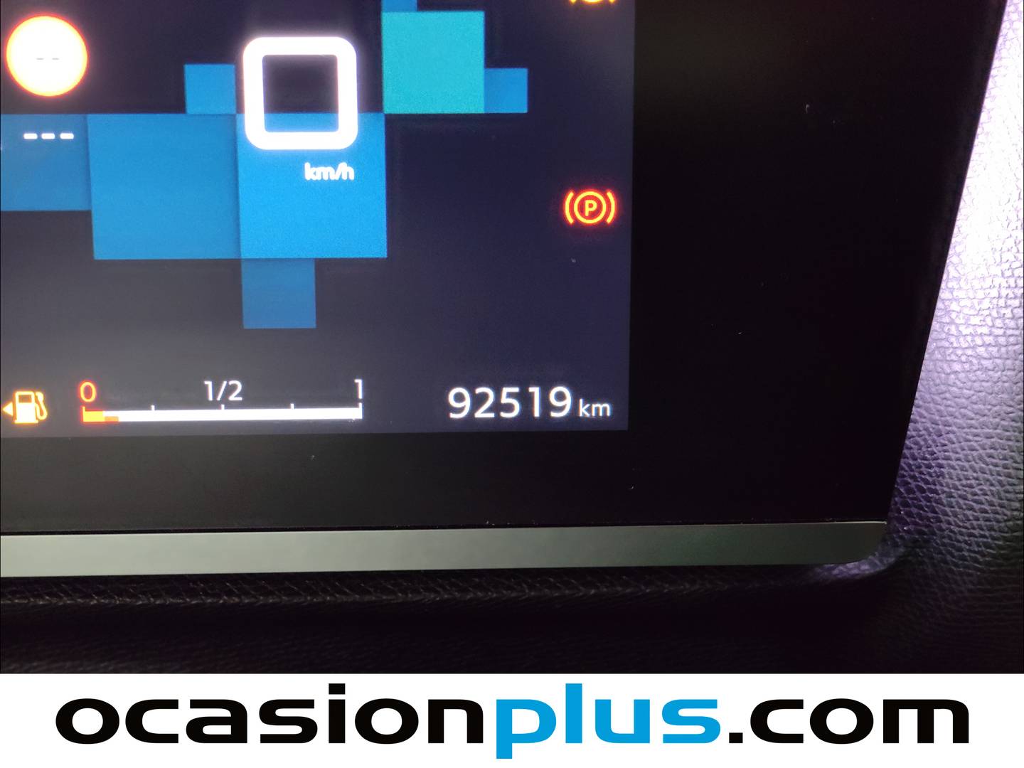 Foto Citroën C4 Citroen C4 PureTech 130 S&S 6v Feel Pack (130 CV)