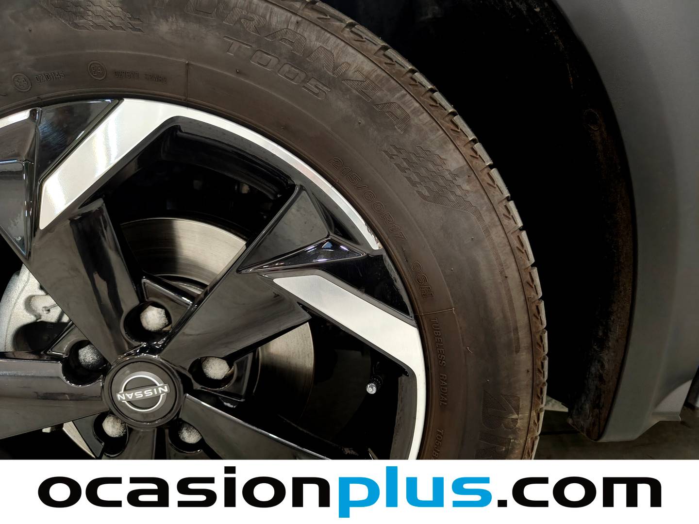 Nissan JUKE Nissan Juke DIG-T Acenta (114 CV) barato