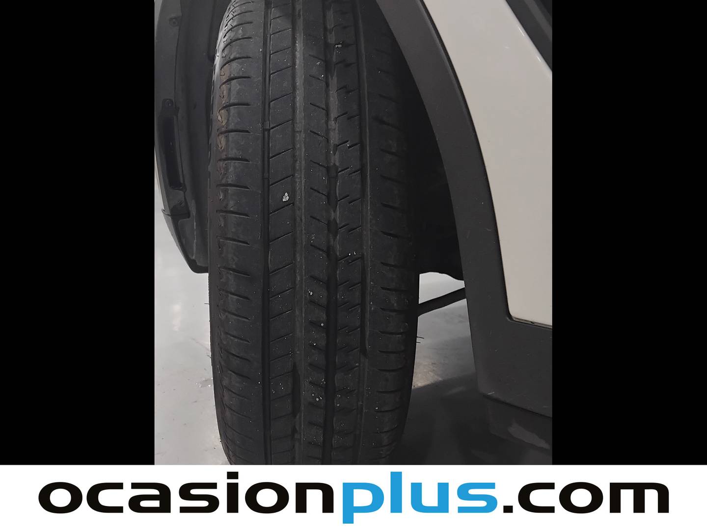 Foto BMW X3 BMW X3 sDrive18d (150 CV)