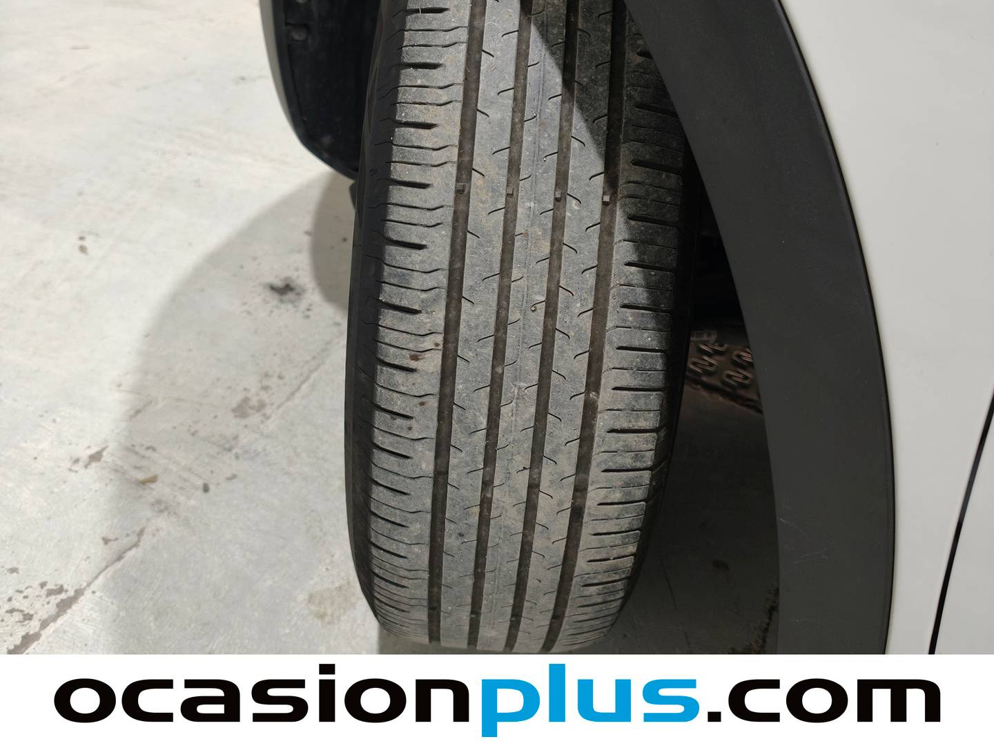 Peugeot 3008 Peugeot 3008 PureTech 130 S&S Active (130 CV) seminuevo