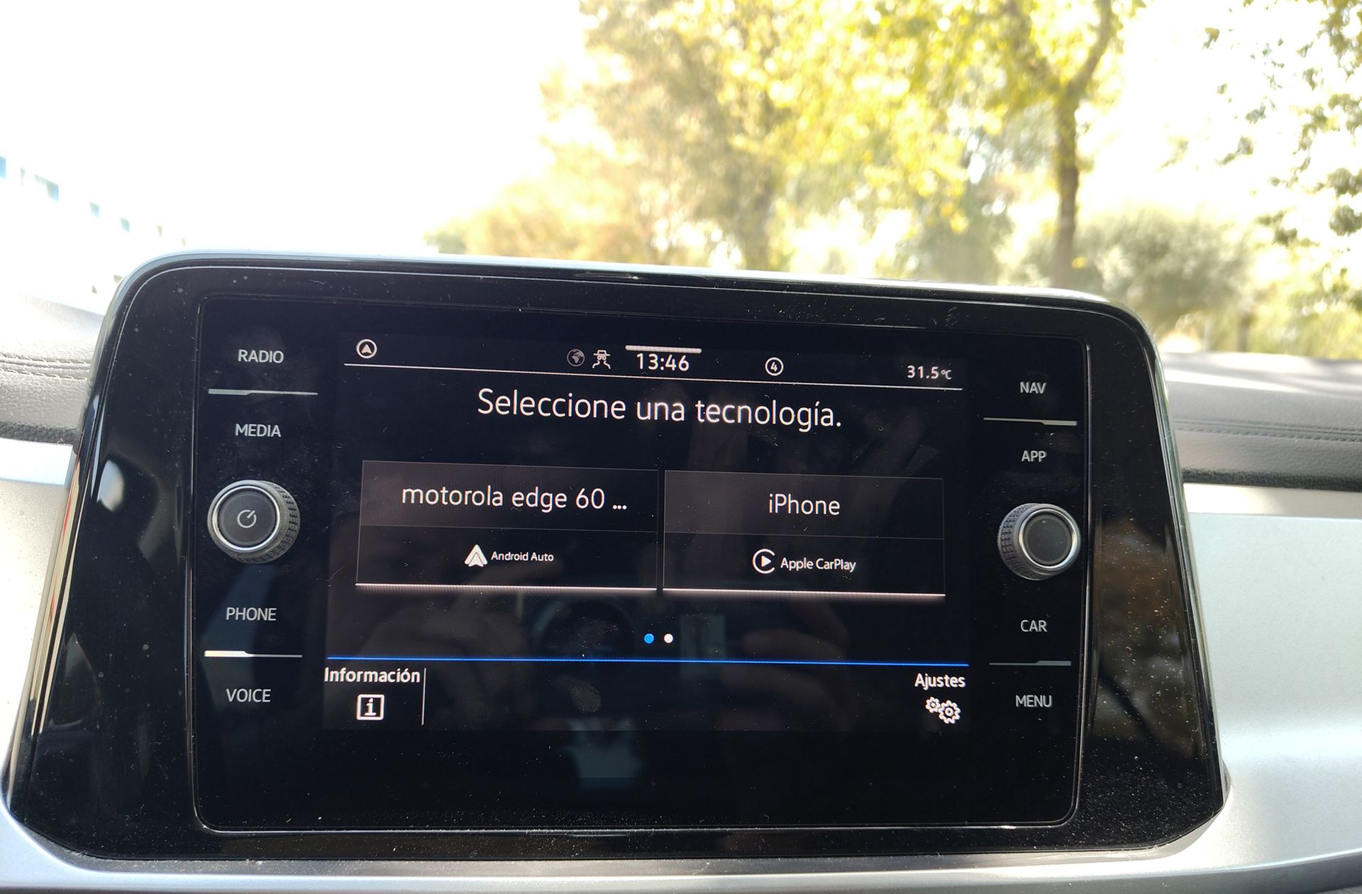 Volkswagen T-Roc Life 1.0 TSI - foto 7