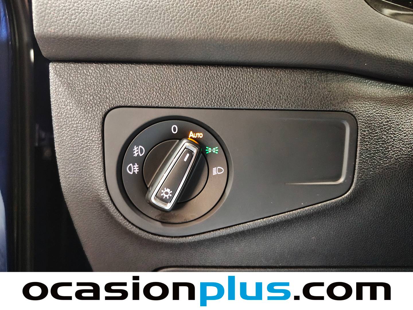 Volkswagen Tiguan Volkswagen Tiguan Edition 1.4 TSI (125 CV) 2018