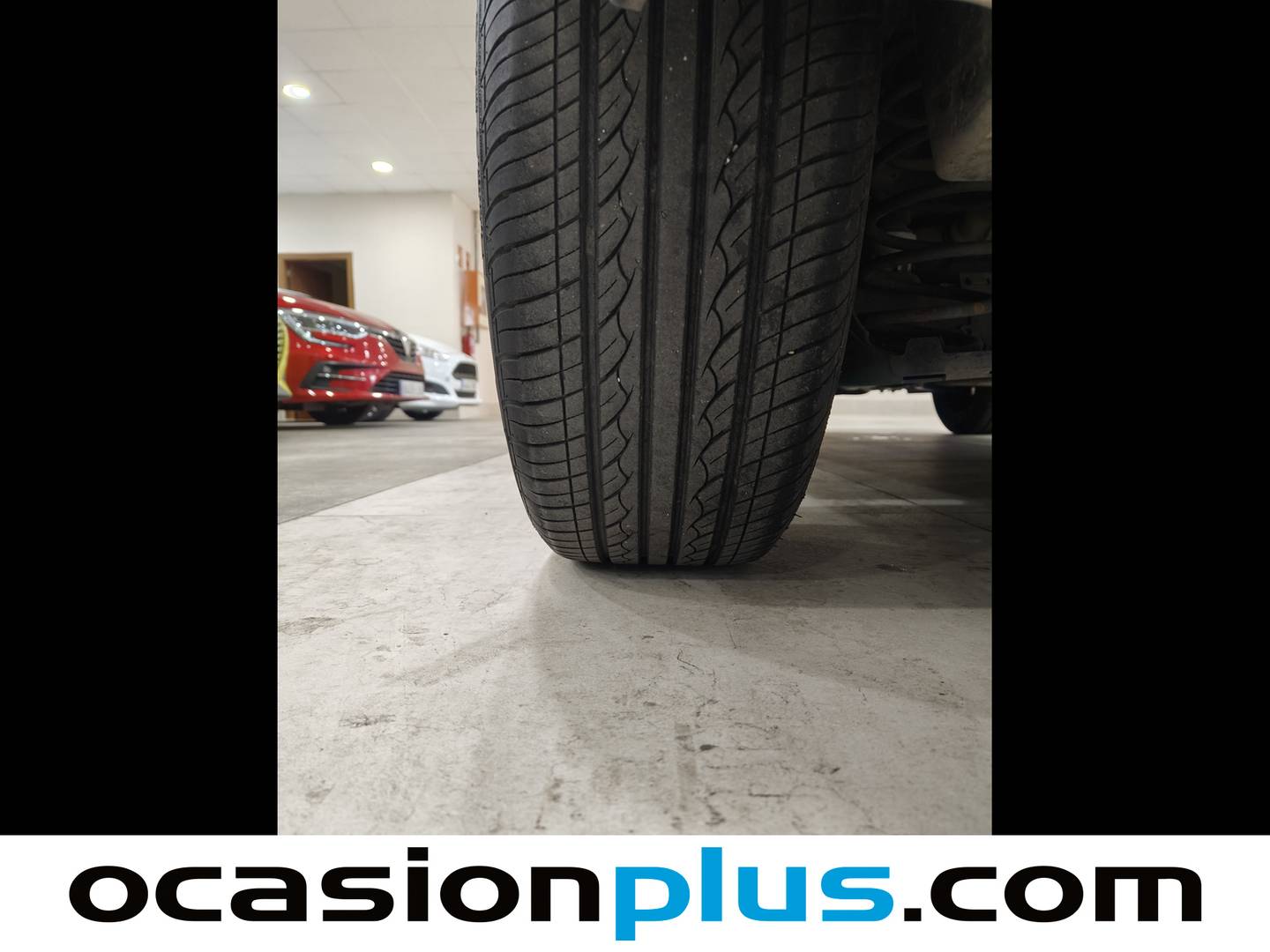 Peugeot 2008 Peugeot 2008 VTI 82 Active (82 CV) km 0