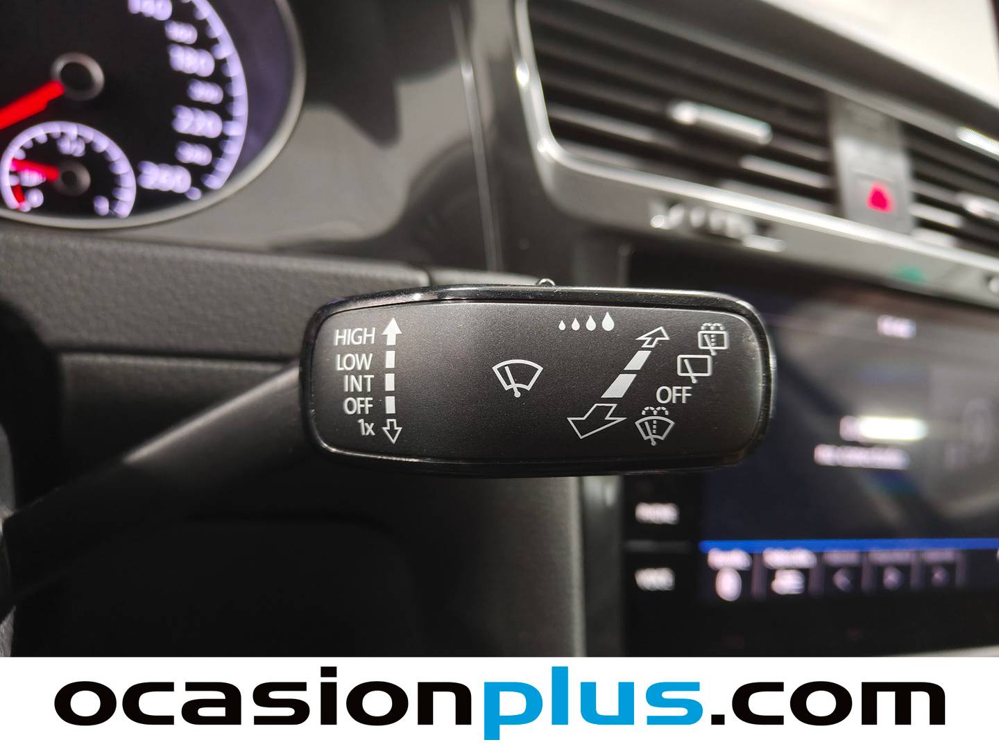 Volkswagen Golf Volkswagen Golf Edition 1.0 TSI (115 CV) km 0