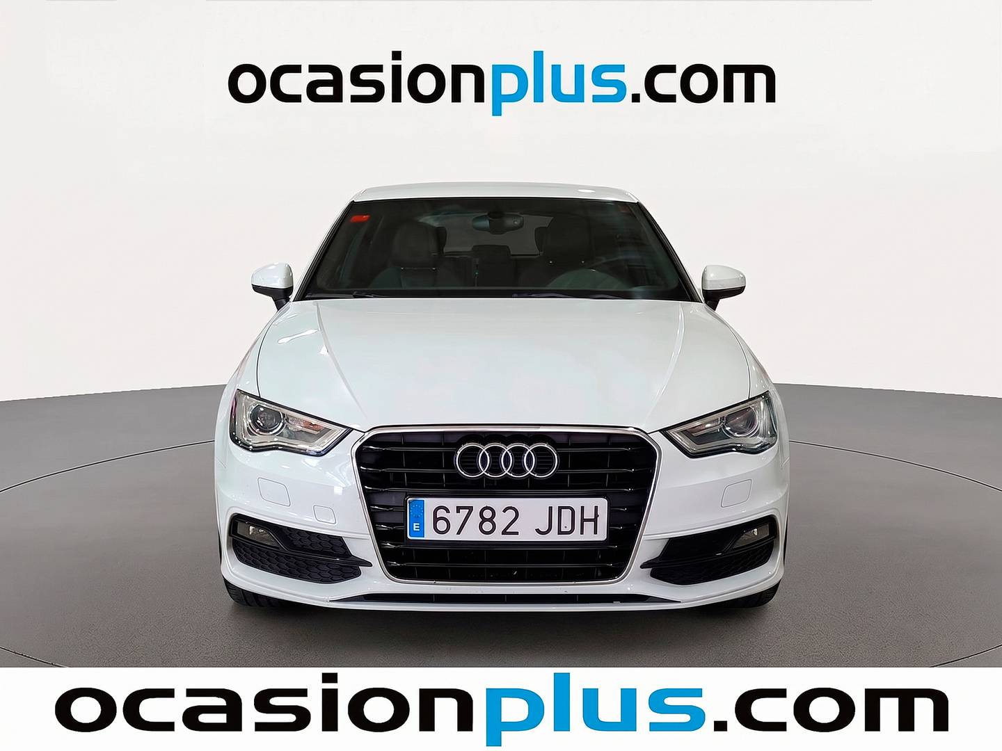 Audi A3 Audi A3 Sportback S line edition 1.4 TFSI CoD ultra 150 CV 150cv