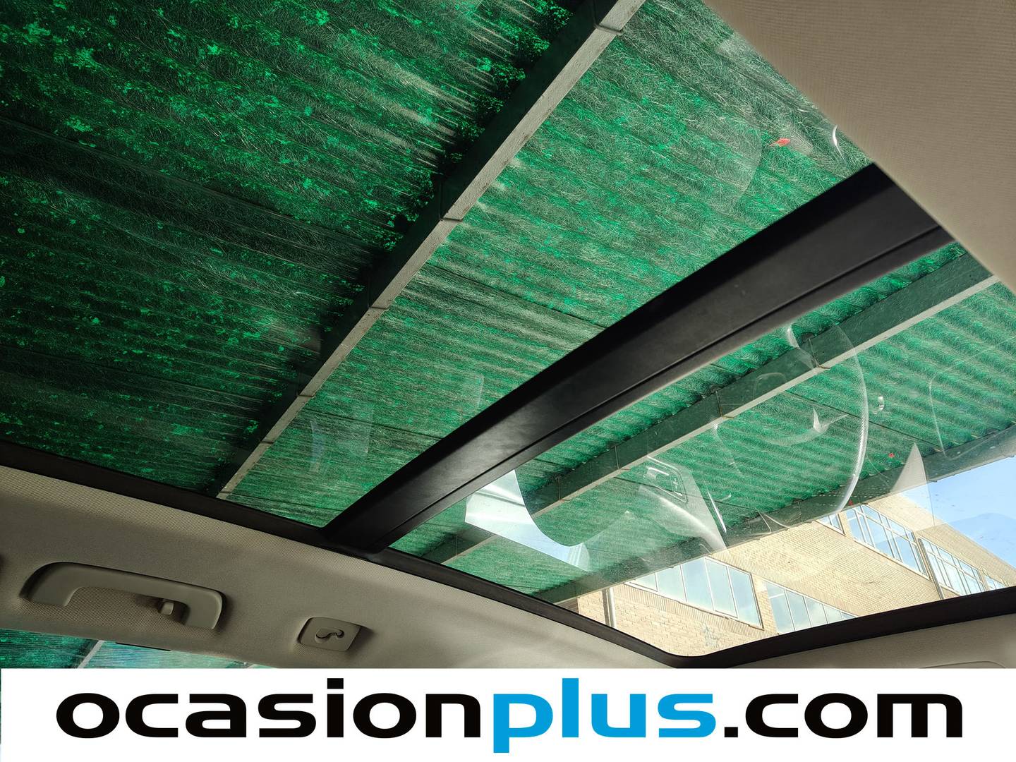 Foto Audi Q5 Audi Q5 2.0 TDI quattro (170 CV) S tronic