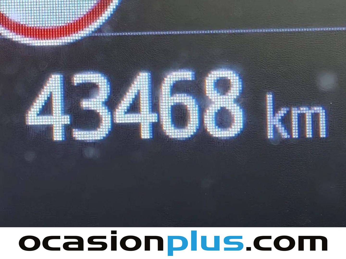 Toyota C-HR Toyota C-HR 1.8 125H Active (122 CV) seminuevo