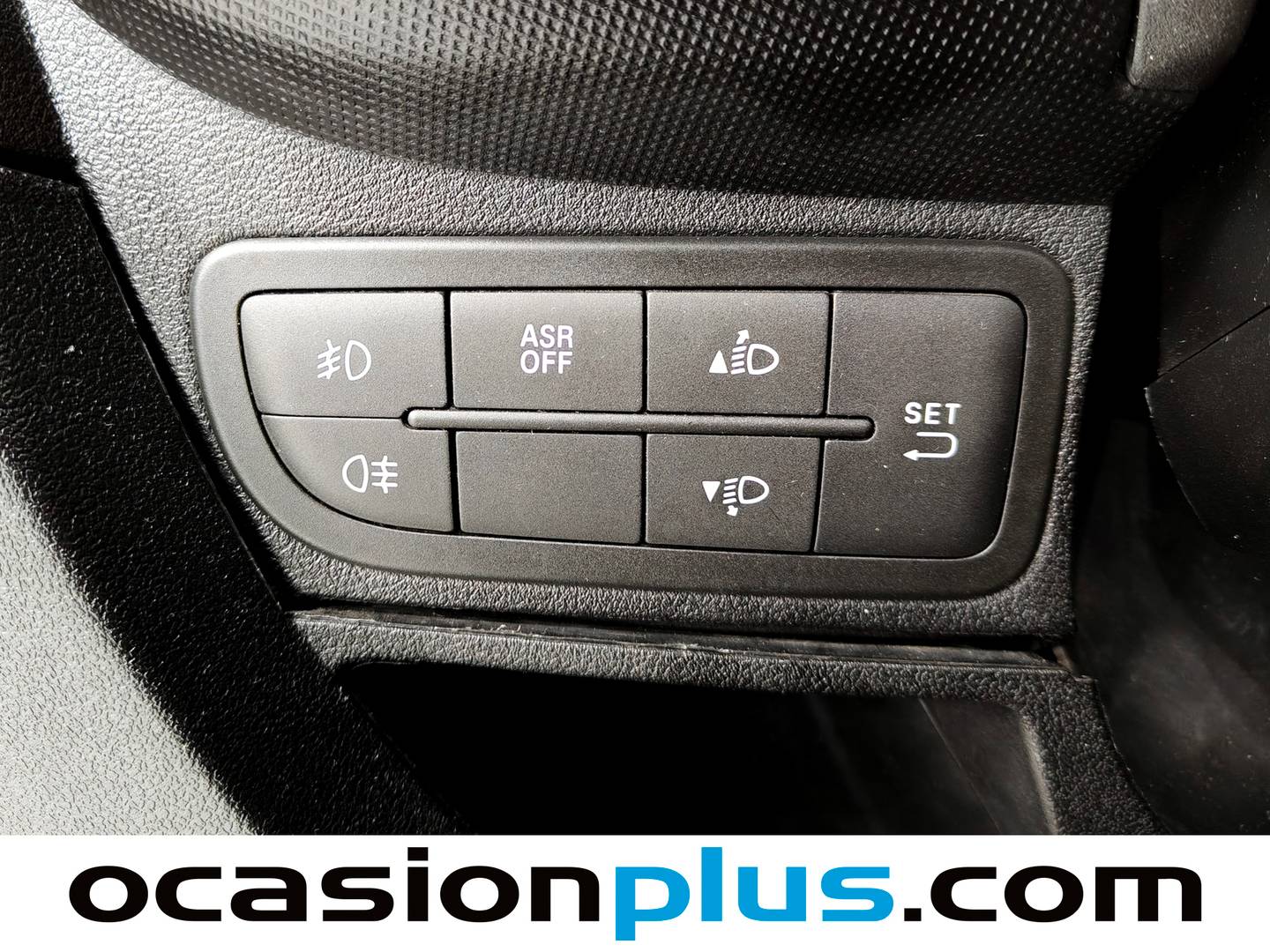 Fiat Fiorino Fiat Fiorino Cargo 1.3 Multijet Base (95 CV) de segunda mano