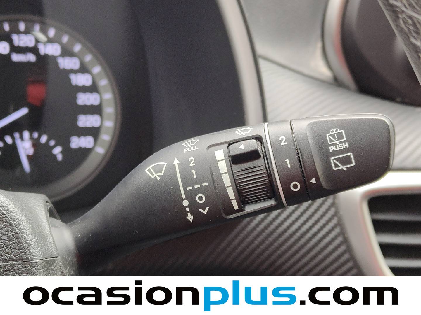 Hyundai Tucson Hyundai Tucson 1.6 GDI BE Essence 4x2 (132 CV) km 0