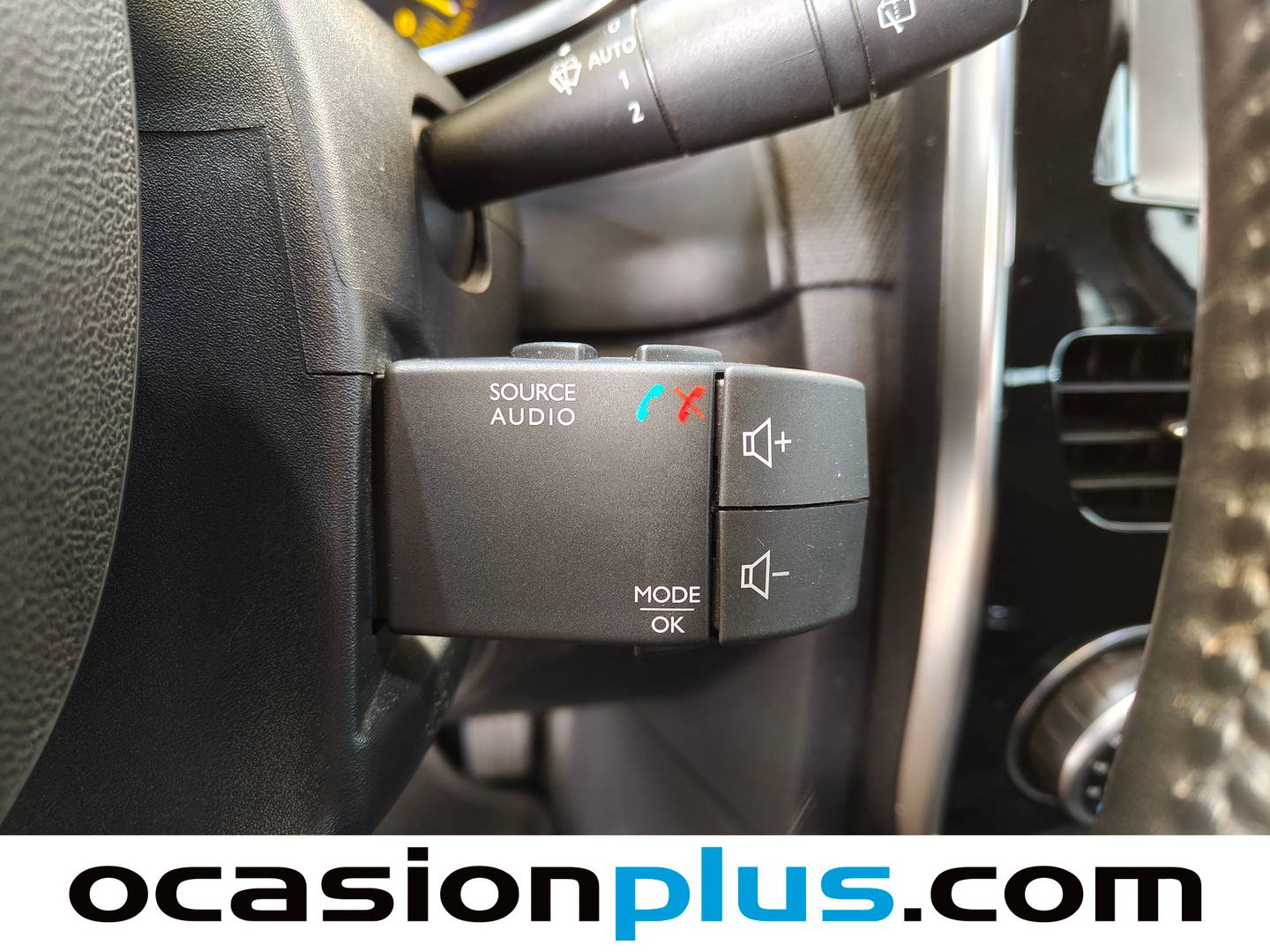 Renault Clio Renault Clio Business Energy dCi (90 CV) barato