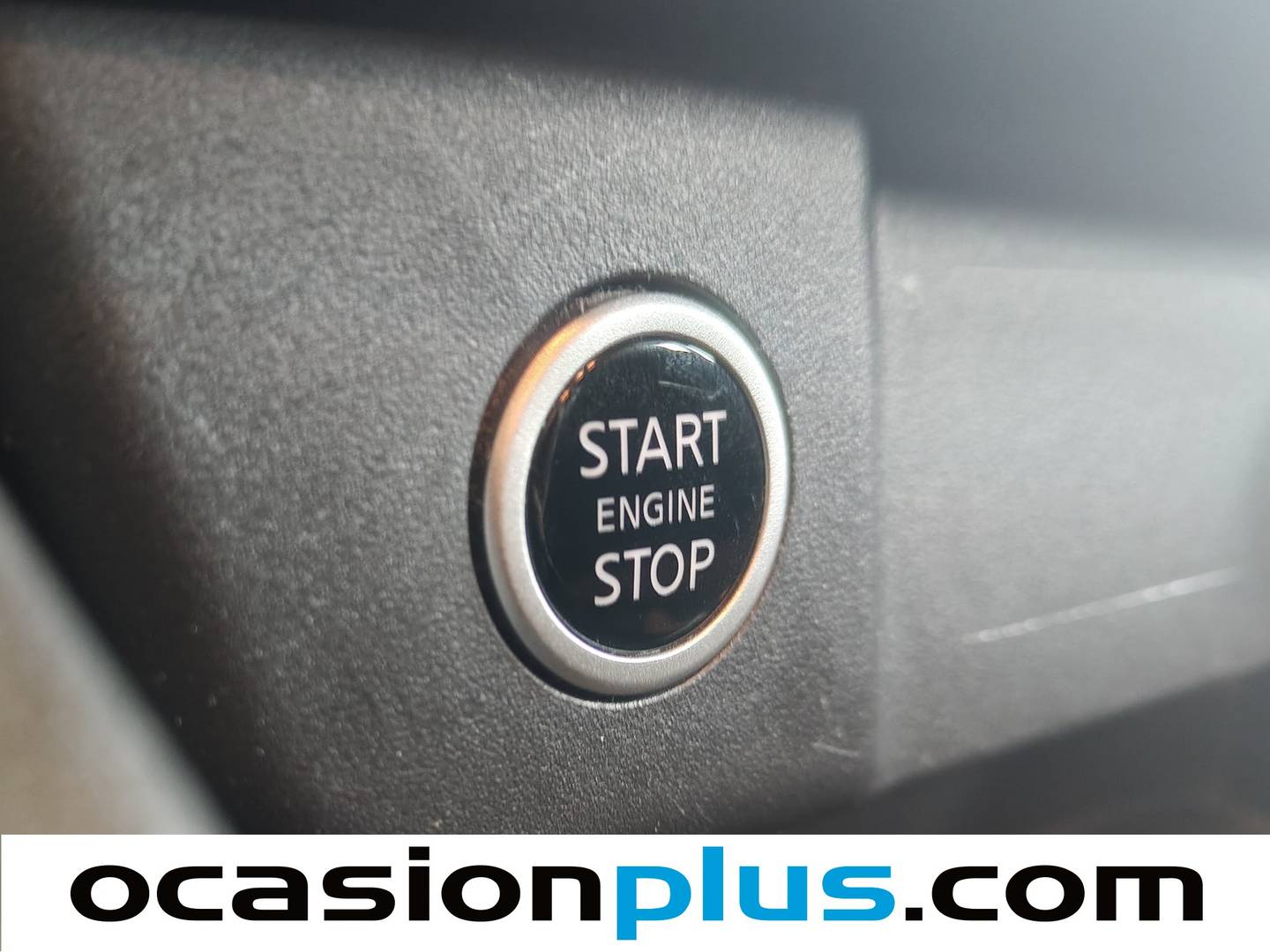 Extras del Nissan QASHQAI Nissan Qashqai DIG-T 140 mHEV Acenta 4x2 (140 CV)
