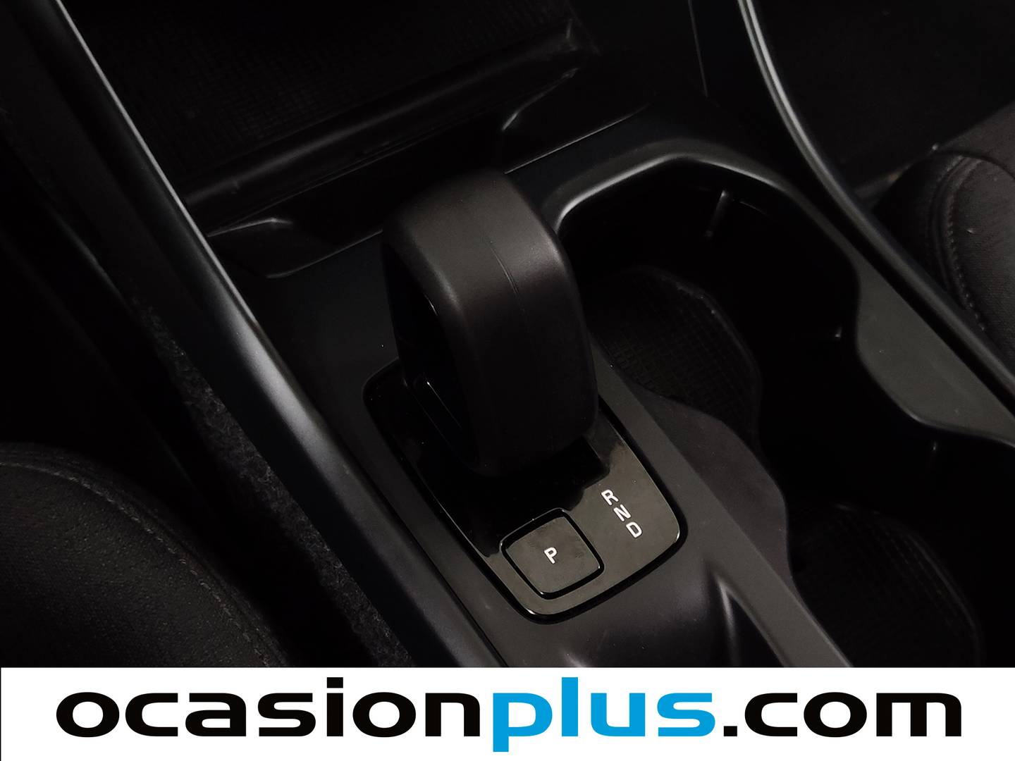 Volvo XC40 Volvo XC40 B3 G Essential Auto (163 CV) de segunda mano