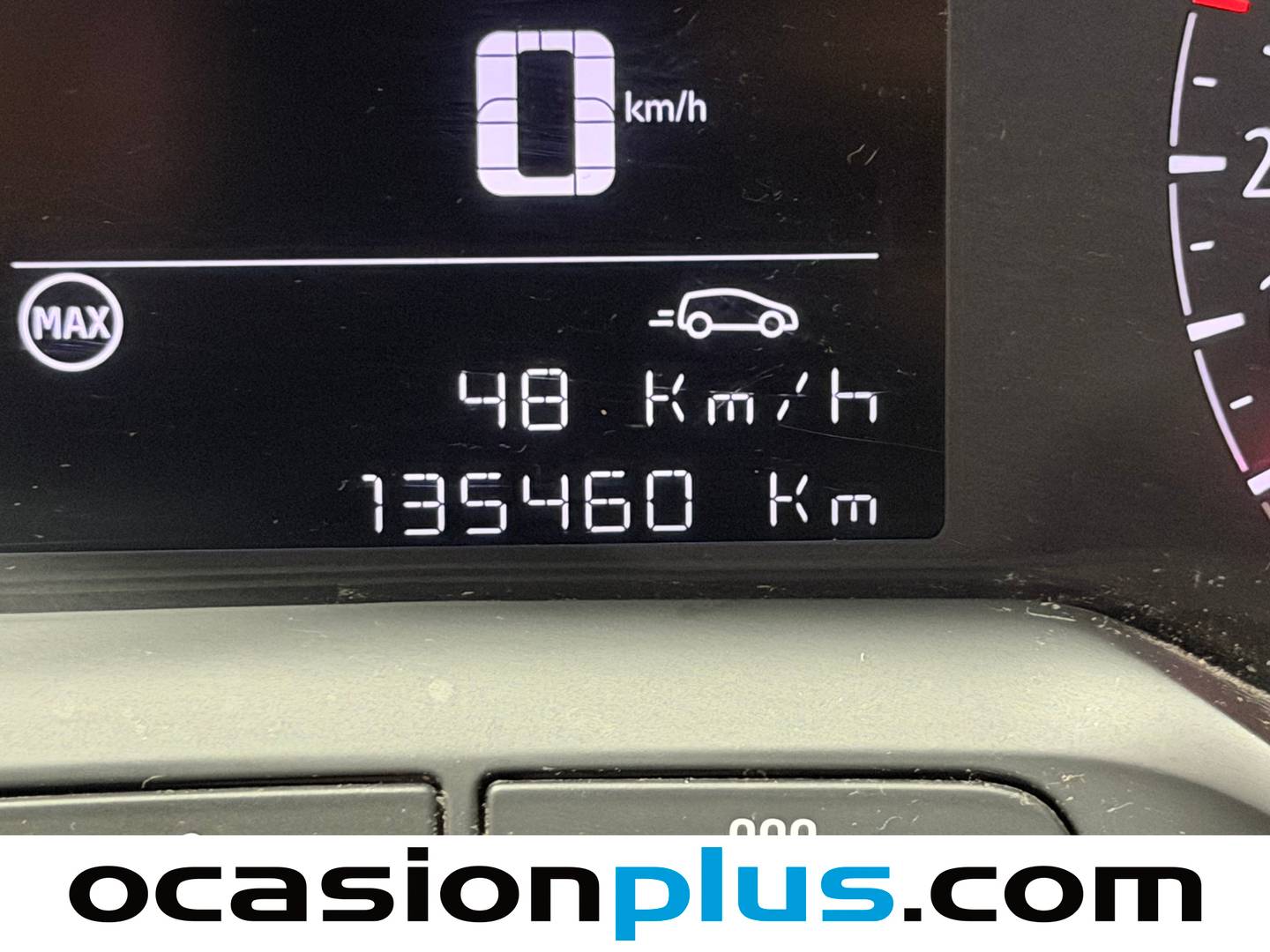 Opel Crossland X Opel Crossland X 1.6 Turbo Selective (99 CV) diésel