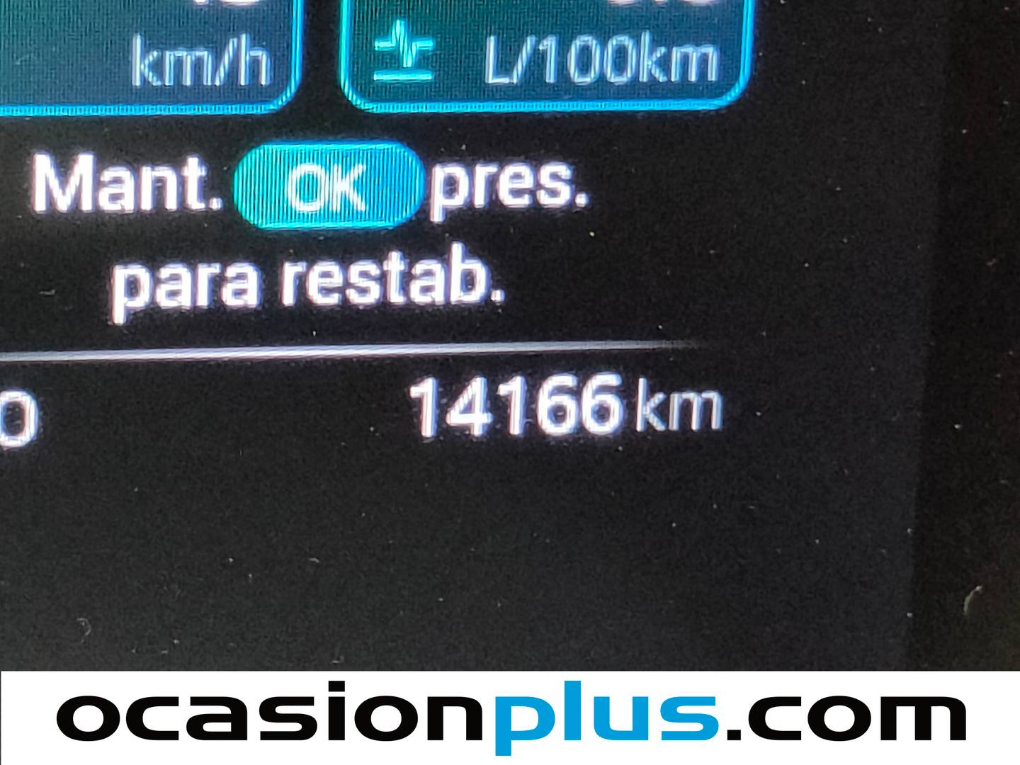 Foto MG MG3 MG MG3 1.5 Standard (116 CV)