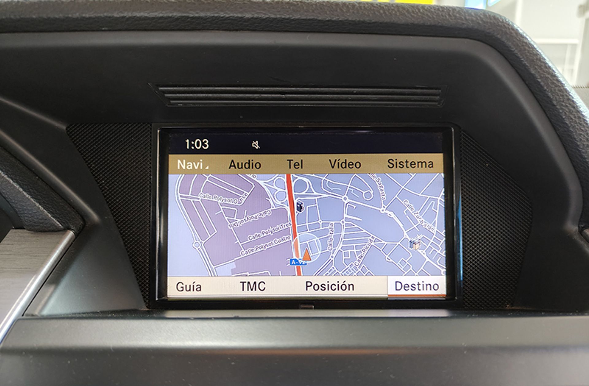 Mercedes-Benz GLK 250 CDI BE 4Matic - foto 11