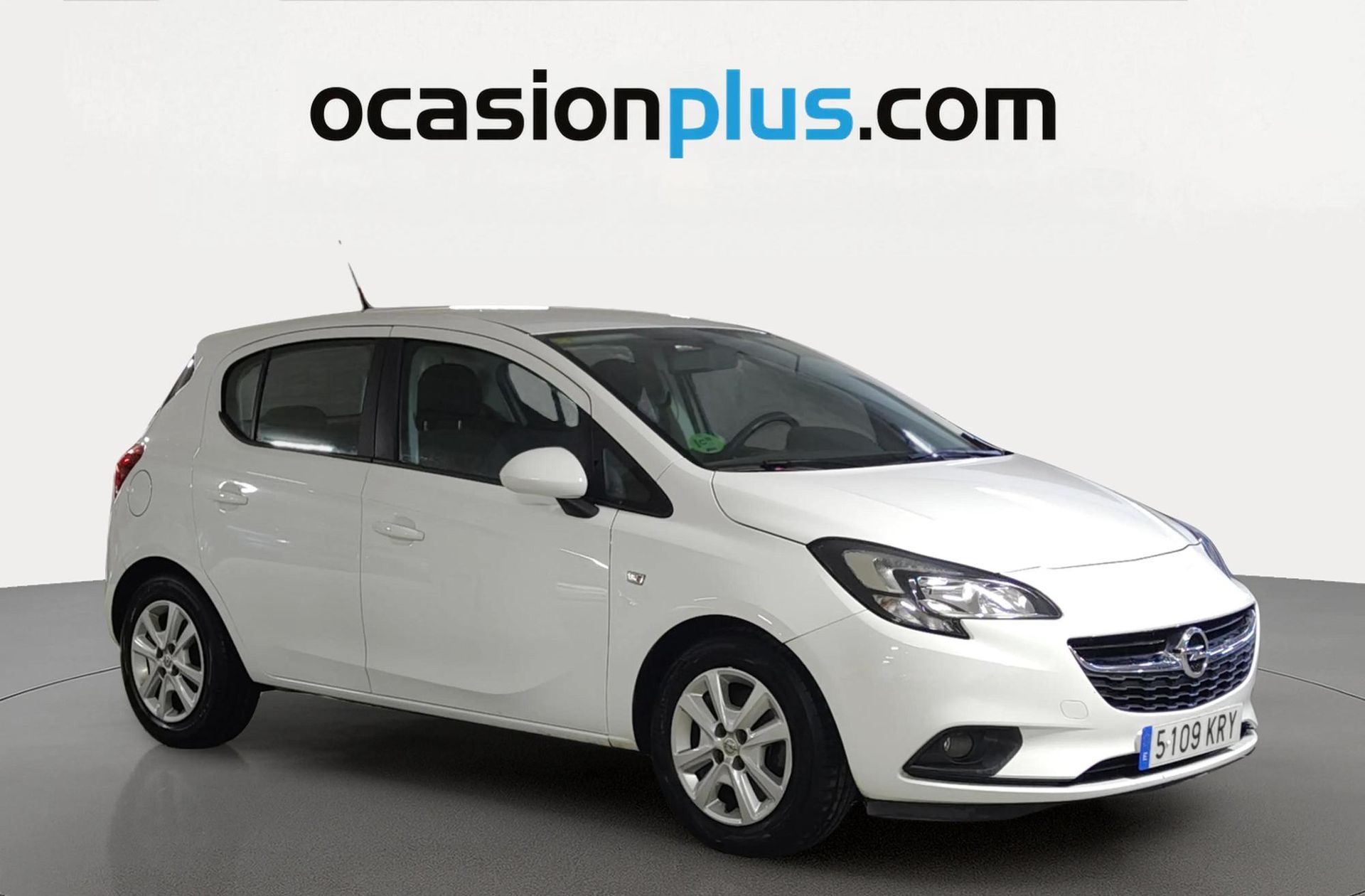 Opel Corsa 1.3 CDTi Selective - foto 2