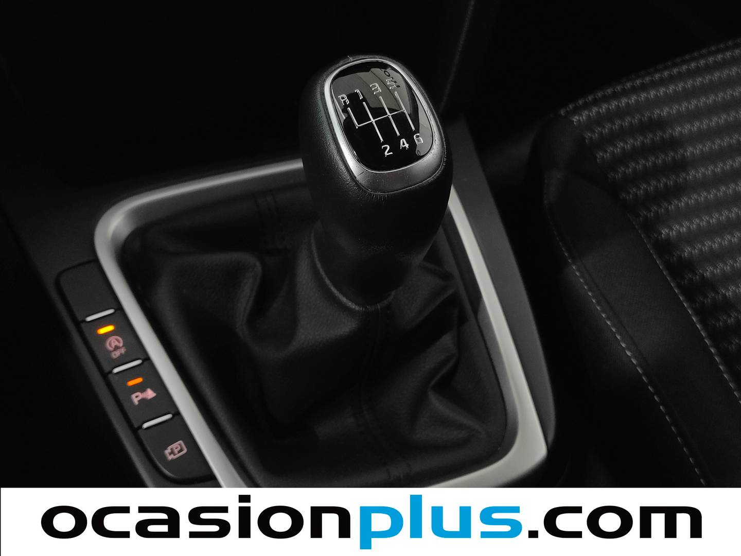 KIA Ceed KIA Ceed 1.0 T-GDI Drive (100 CV) de segunda mano