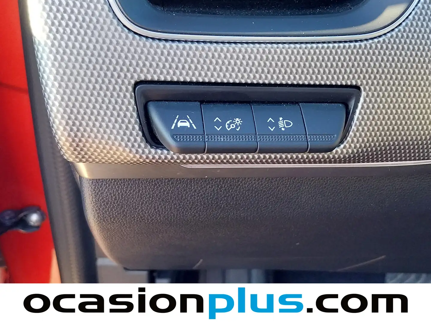 Foto Renault Arkana Renault Arkana Techno TCe 140 Mild hybrid EDC (140 CV)