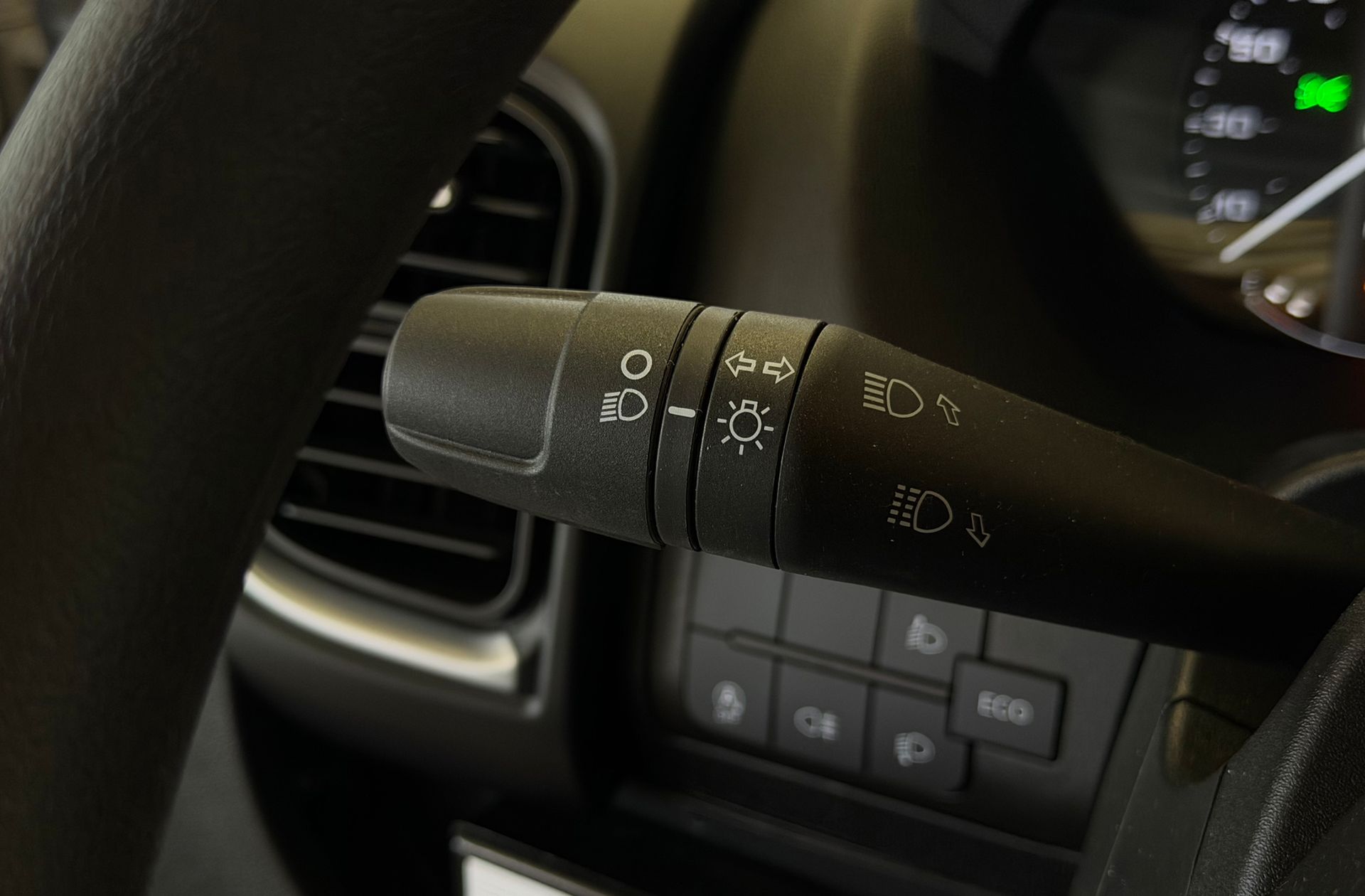 Ilusion 690 XMK 4 plazas - foto 41