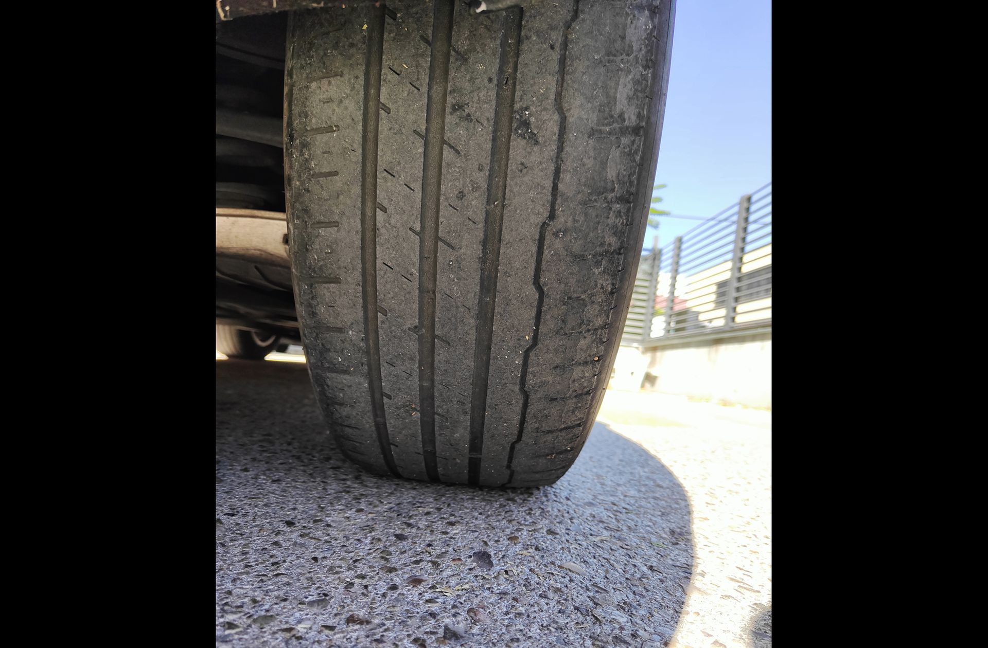 Audi Q5 Advanced 35 TDI S tronic - foto 36