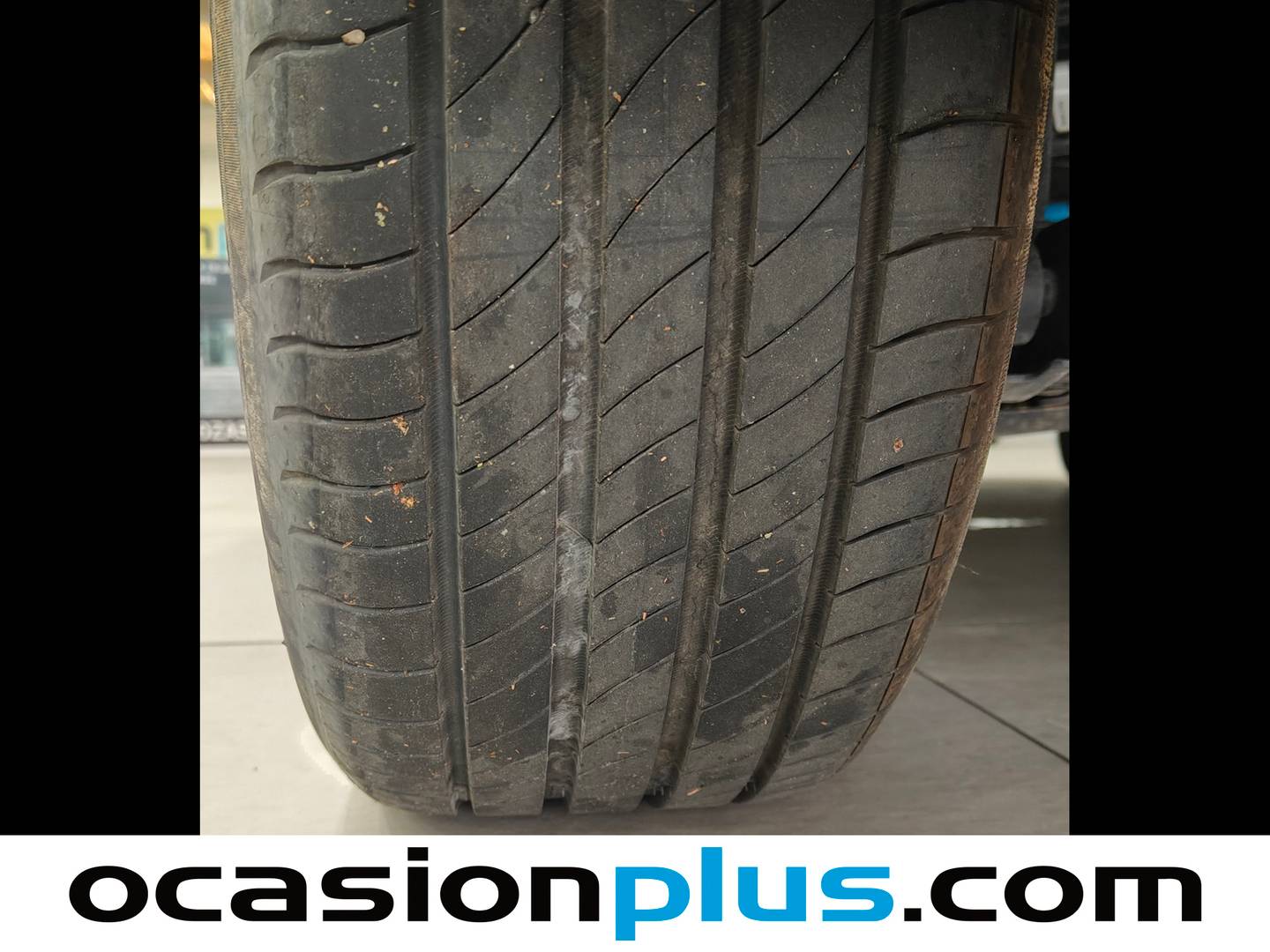 KIA Ceed KIA Ceed 1.0 T-GDI Drive (100 CV) al mejor precio