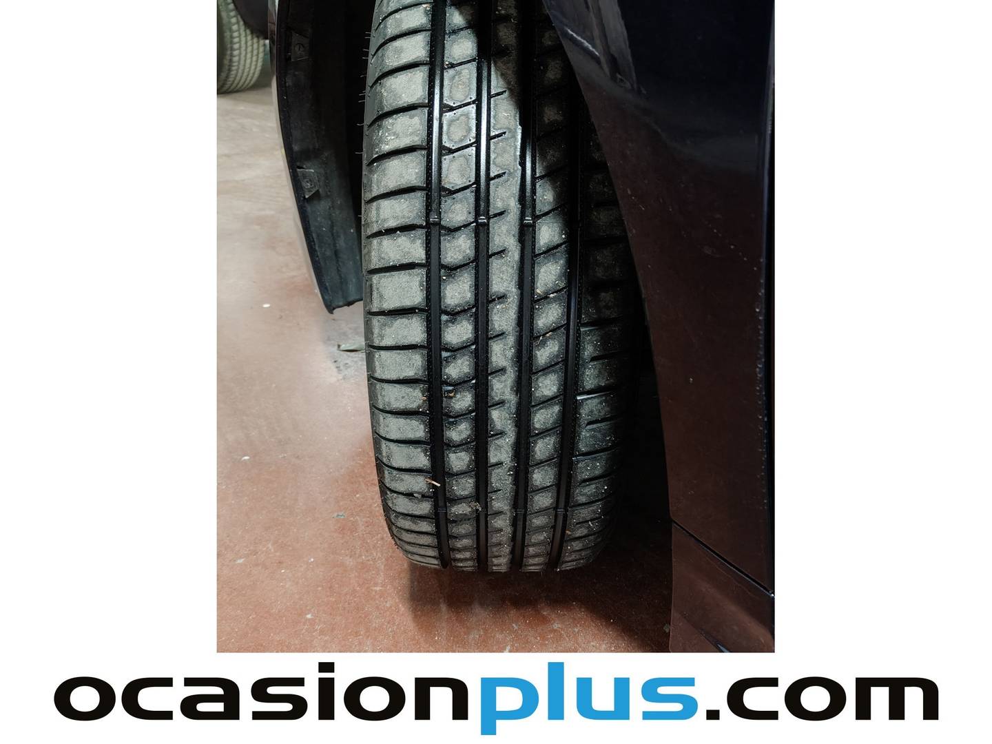 Foto Lexus CT Lexus CT 200h Executive (136 CV)