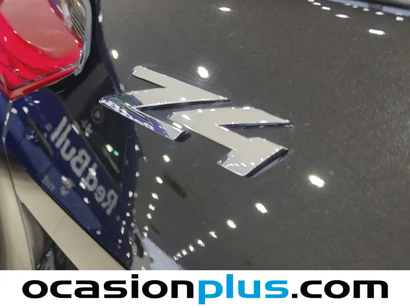 Foto BMW Z4 BMW Z4 sDrive30i Cabrio (258 CV) paquete M