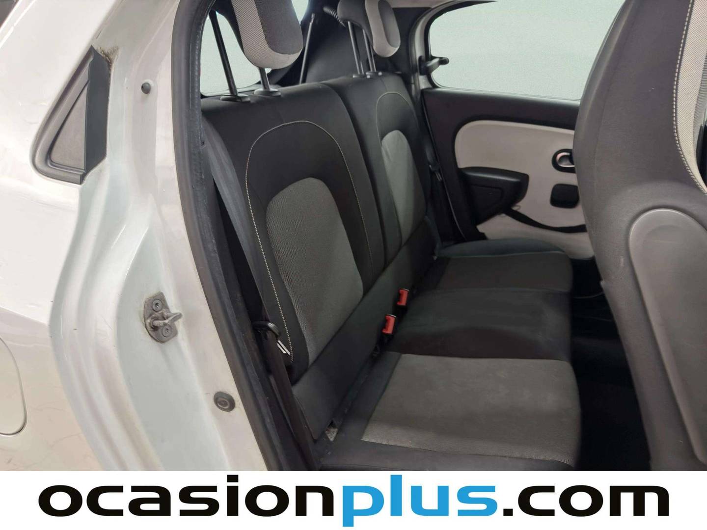 Renault Twingo Renault Twingo Intens SCe (70 CV) barato