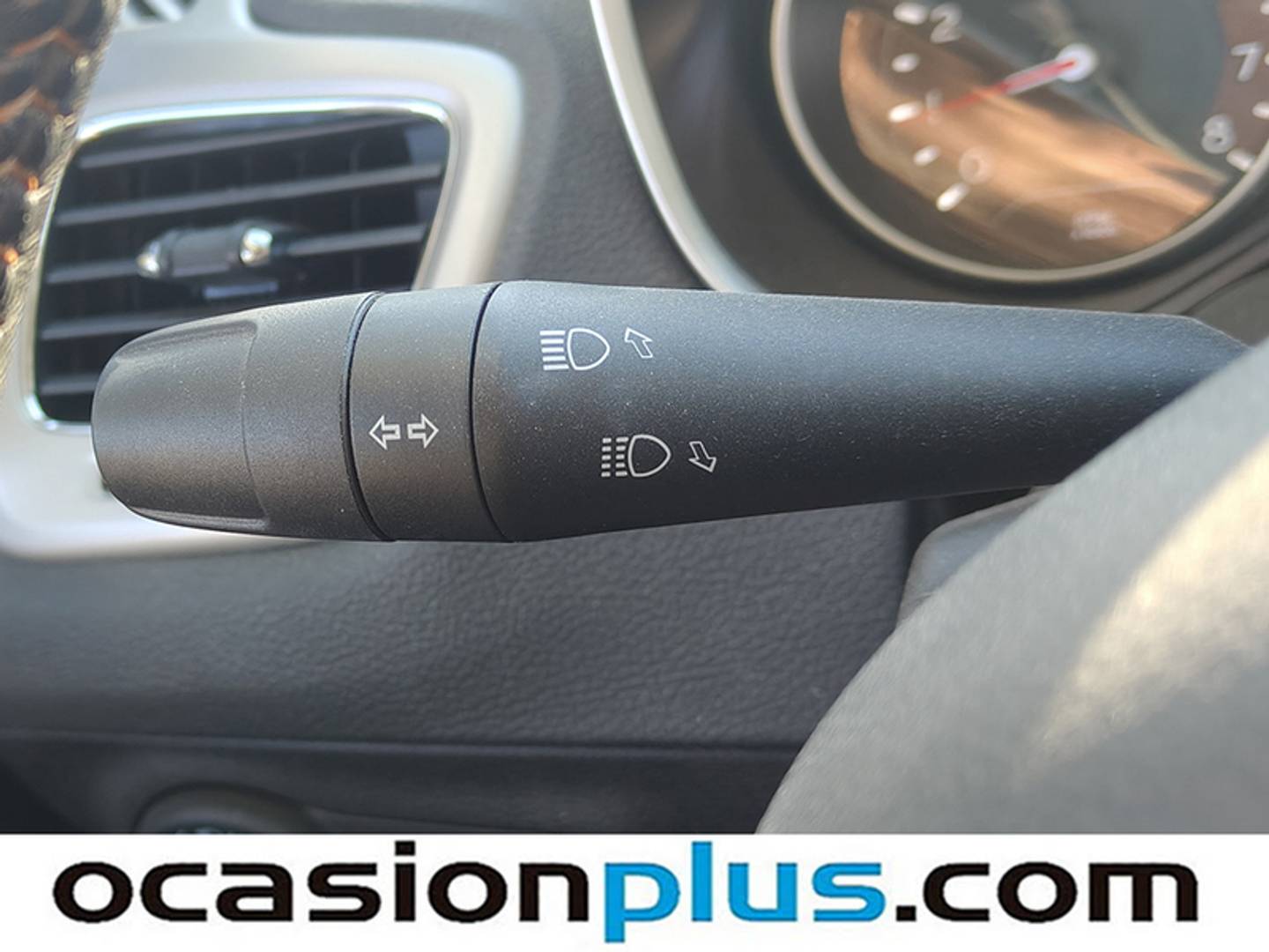 Jeep Compass Jeep Compass 1.3 Gse T4 Longitude FWD MT (130 CV) de ocasión