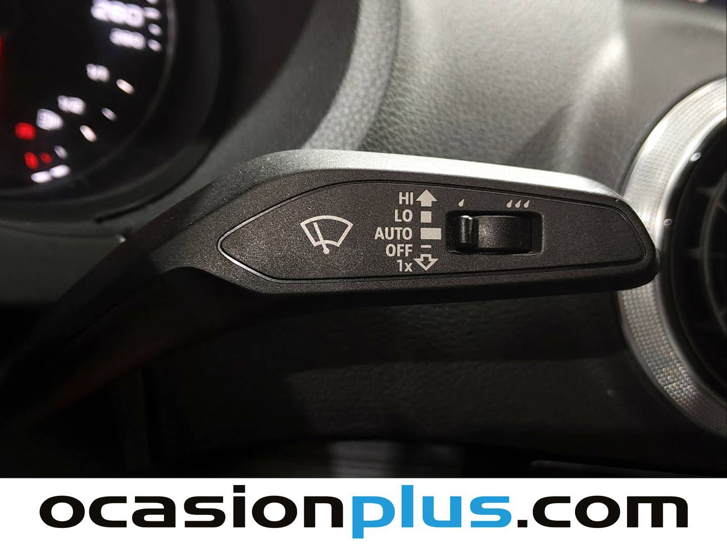 Audi A3 Audi A3 Sportback S line 30 TFSI (116 CV) barato