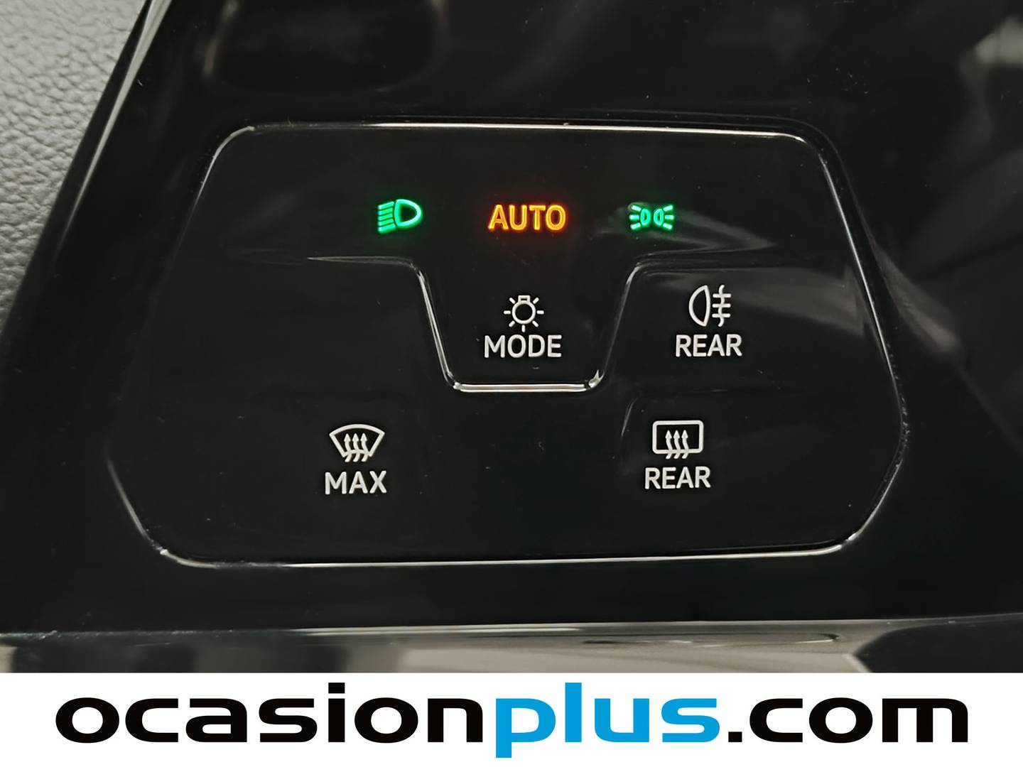 Foto Volkswagen Golf Volkswagen Golf Variant Life 2.0 TDI (115 CV)