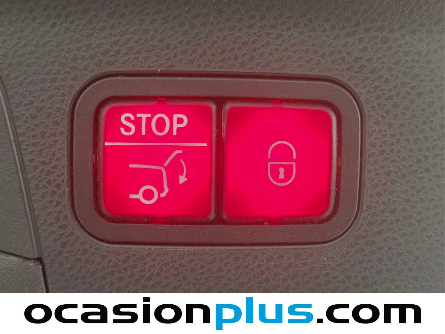 Mercedes GLC Coupé Mercedes GLC Coupé Coupé Mercedes-AMG 43 4Matic (390 CV) km 0